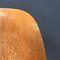 Silla DCM de madera de Charles and Ray Eames para Herman Miller, años 40, Imagen 8