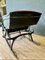 Large Austrian Sledge, 1940s 20