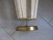 Vintage Brass Umbrella Stand 2