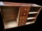 Art Deco Buffet aus Palisander, 1930 3