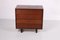 Teak Schrank, 1960er 12