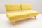 Antimott Stella Daybed from Knoll, 1950s 3