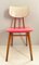 Dining Chairs from Ton, Set of 4, 1960s 15