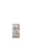 Camo Marble Pillar in Calacatta Viola Marble by Un'Common 1