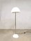 Italian Baobab Floor Lamp from iGuzzini 5
