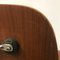Silla DCM de madera de Charles and Ray Eames para Herman Miller, años 40, Imagen 5