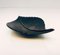 Model 3178 Rosenblatt Bowl by Carl Auboeck for Werkstaette Auboeck, Austria, 1950s 3
