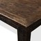 Low Elm Daybed Table 9