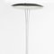 Lámpara de pie modelo Helice de Marc Newson para Flos, años 90, Imagen 2