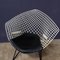 Diamond 421 Chair by Harrie Bertoia, 1952, Image 4