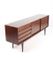 Danish Rosewood Sideboard from Oman Jun, 1960s 4