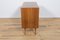 Mid-Century Walnut Dresser by Kai Kristiansen for Feldballes Furniture Factory, 1960s, Image 6