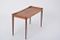 Mid-Century Danish Rosewood Nesting Tables by Kurt Ostervig for Jason Mobler 6