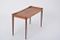 Mid-Century Danish Rosewood Nesting Tables by Kurt Ostervig for Jason Mobler, Image 6