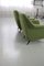 Model 802 Armchairs, 1950s, Set of 2, Image 20
