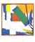 Oceania Memory von Henri Matisse 2