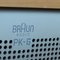 Stereo Equipment PK-G5 from Braun, 1950s 4