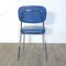 Vintage Kitchen Chairs, 1960s, Set of 4 8