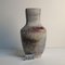 Large Vintage Ceramic Vase by Karlsruher Majolika, 1970s 3