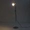 Adjustable Chrome Floor Lamp by Kaiser Leuchten, 1960s 6