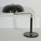 Quick 1500 Multi Position Table Lamp by Alfred Mueller, Switzerland, 1935 12