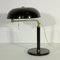 Quick 1500 Multi Position Table Lamp by Alfred Mueller, Switzerland, 1935 4