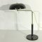 Quick 1500 Multi Position Table Lamp by Alfred Mueller, Switzerland, 1935 7