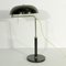 Quick 1500 Multi Position Table Lamp by Alfred Mueller, Switzerland, 1935 8