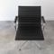 Desk Chair by Charles Eames for Vitra, 1980 11