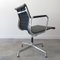 Desk Chair by Charles Eames for Vitra, 1980 13