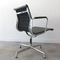 Desk Chair by Charles Eames for Vitra, 1980 15