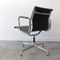 Desk Chair by Charles Eames for Vitra, 1980 16