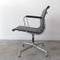 Desk Chair by Charles Eames for Vitra, 1980 17