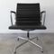 Desk Chair by Charles Eames for Vitra, 1980 18