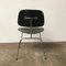 DCM Chair by Charles and Ray Eames for Herman Miller, 1940s 7