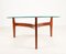 Coffee Table in Rosewood by Sven Ellekaer for Hohnert, 1960 8