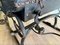 Large Austrian Sledge, 1940s 26