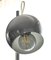 Stehlampe von Goffredo Reggiani für Reggiani, 1960er 6