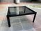 Vintage Coffee Table by George Ciancimino, 1978, Image 8