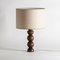 Avacas Table Lamp by Dezaart, Image 2