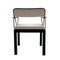 Italian Model Lodge Chairs by Ettore Sottsass, Set of 6, 1986, Image 7