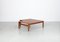 Corner Coffee Table by Ole Knudsen & Torben Lind for France & Son, 1960s, Image 3