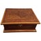 Austrian Wooden Box, 1924 1