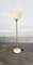 Floor Lamp by Franco Bresciani for Guzzini, 1970s, Image 4