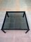 Vintage Coffee Table by George Ciancimino, 1978, Image 7