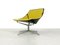 Space Age Lounge Chair by Jehs+Laub for Fritz Hansen, 2008, Image 3