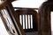 Original Jugendstil Fauteuil „Sitzmaschine“ von Prof. Josef Hoffmann, 1906, für Mundus, 1915 31