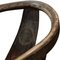 Horseshoe Chairs in Willow, Set of 2 10