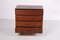 Teak Cabinet, 1960s, Image 10