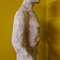 Full Figure Plaster Statue by Clara Quien, Berlin, Germany, 1933 10